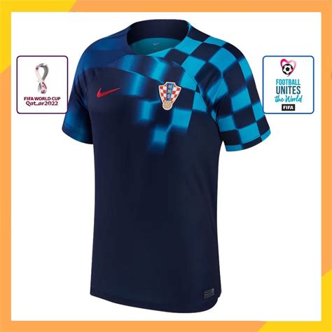 Camisa Nacional De Futebol Jersi 22 23 Longe Equipe Tamanho S 4XL