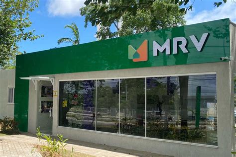 MRV Abre Vagas Para Jovem Aprendiz Consultor A De Vendas Corretor A