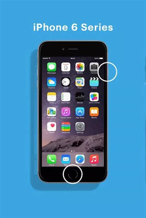 How To Fix IPhone Stuck On Apple Logo