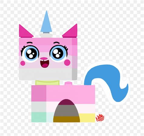 Princess Unikitty The Lego Movie Fan Art Bugging Out Png 942x892px