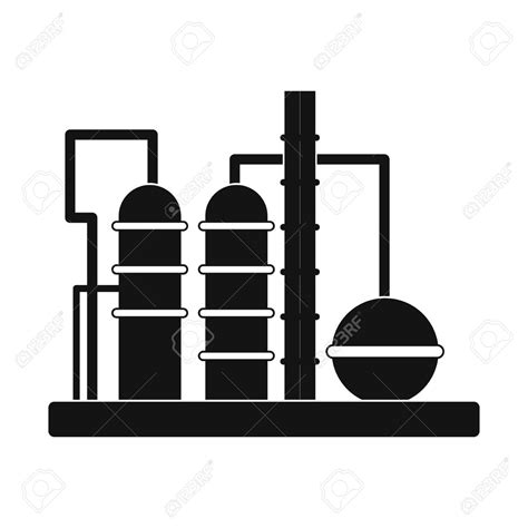 Refinery Clipart Free 10 Free Cliparts Download Images On Clipground 2023