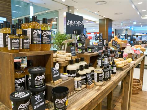 What Happens When Aidan Returns Sex And The City Reboot Parade