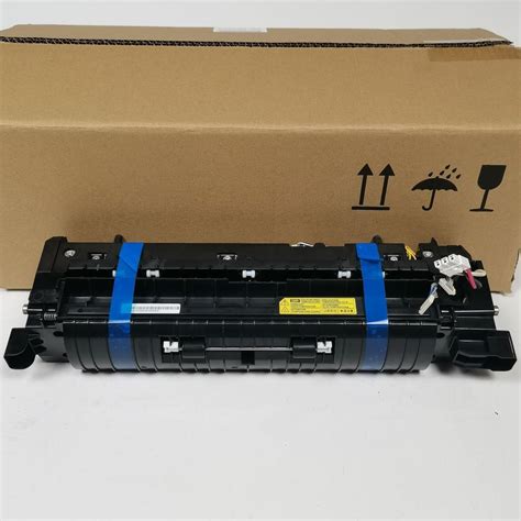 Jc91 01049A Jc91 01050A Fuser Unit For Samsung Scx 8123 Scx 8128 Fuser