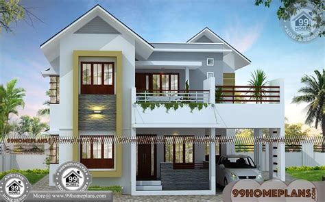 Kerala Home Design And Floor Plans 2018 Floor Roma