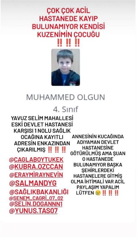 Mer Faruk Zt Rk On Twitter Rt Milyoneryatirim Arkada M N Karde I