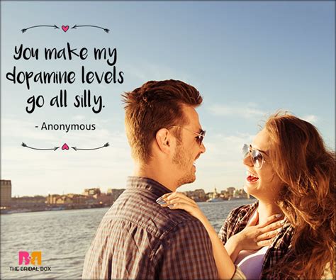 Touch Her Heart With These 8 Short Love Quotes For Her!