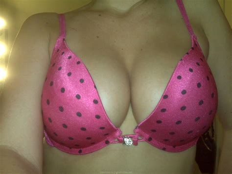 Amateur Lovers IMG Porn Pic