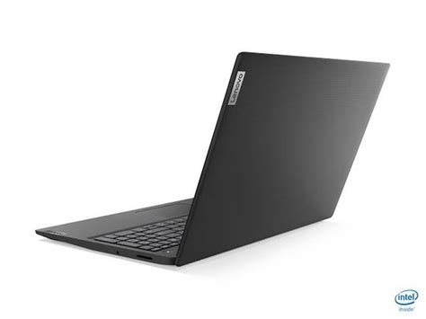 Jual Lenovo Ideapad Slim 3i 14igl05 N4020 4gb 256 Ssd Win10 Ohs Uhd Hitam Di Lapak Amp Official