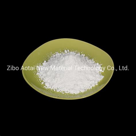 Ultra Fine Aluminum Hydroxide Cas No For Cable Material