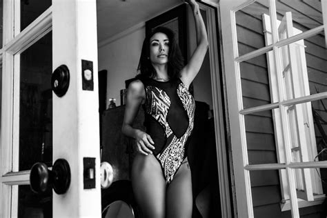 Tatiania Eriksen Nude Sexy 17 Photos TheFappening