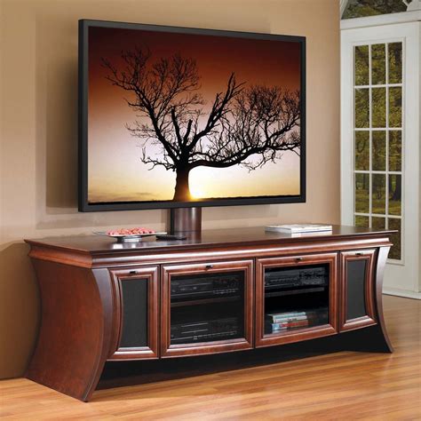 Jsp Furniture Flat Screen Mount Tv Stand Furniture Tv Stand Designs