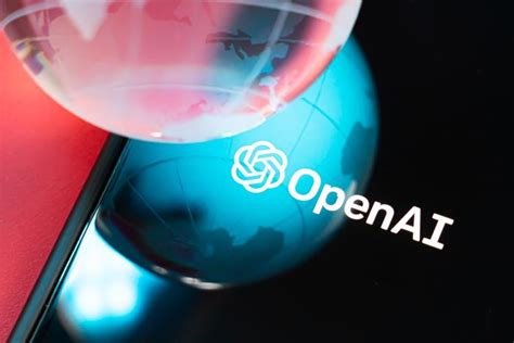 Openai深夜发布首个文生视频模型sora，现实将被彻底颠覆