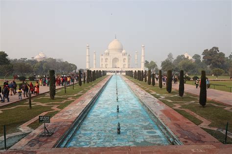 Ndia Taj Mahal Mausol U Foto Gratuita No Pixabay Pixabay