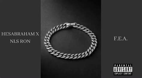 F E A Fuck Em All Artizt Line