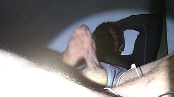 Masturbación XVIDEOS