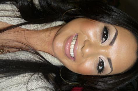 Makeupbyzee Urban Decay NAKED