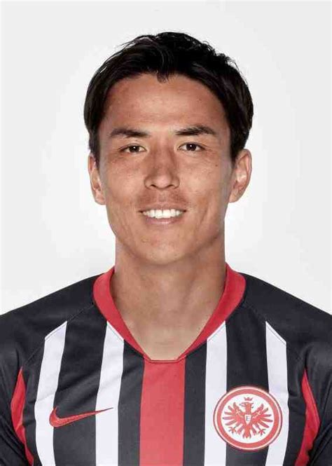 Soccer Makoto Hasebe 001 | JAPAN Forward