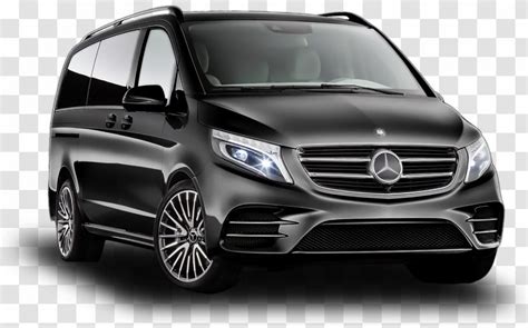 Mercedes V Class Mercedes Benz Viano Vito S Class Minivan Vclass