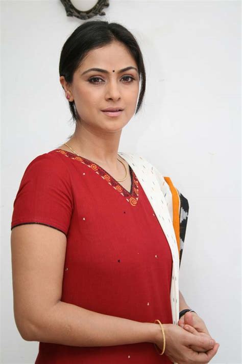 Actress Desktop Pics Beautiful Actress Simran Hot Pics