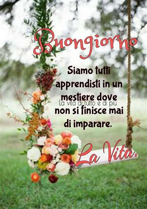 Pin Di Keli Kgb Su Good Morning Buongiorno Bom Dia Citazioni