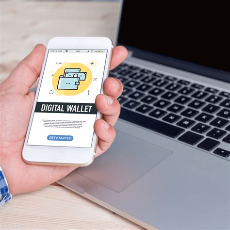 online payments in India gets super easy with these digital wallets..