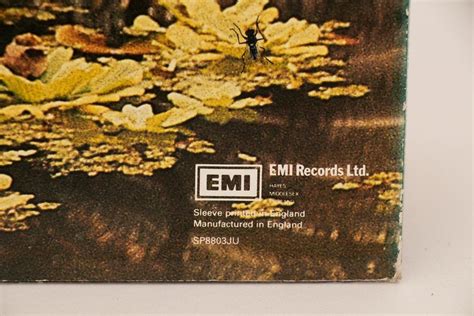 Naked By Talking Heads On Vinyl