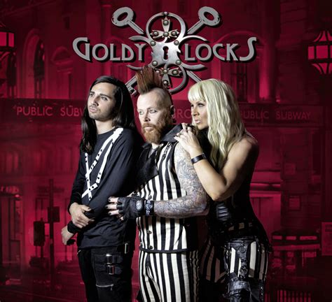9/2/20 – Musician Goldy Locks | 91.9 KVCR