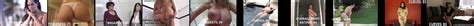BBW Cock Free BBW Mobile Porn Video Ee XHamster XHamster