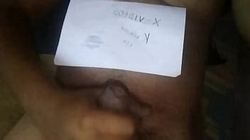 My Hand Job XVIDEOS