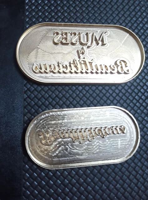 Brass Flat Engraving Foil Embossing Die For Industrial At ₹ 2500piece