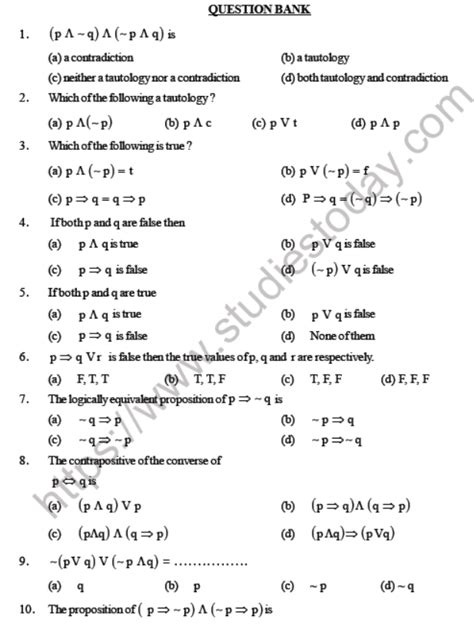 Math Reasoning Images