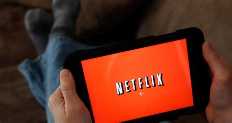 Netflix Veja Os Filmes E S Ries Que Chegam Em Setembro Na Plataforma