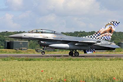 FB-18 | FB18 | Most Recent Photos | Planespotters.net