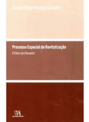 Libro Especial Sobre El Proceso De Revitalizaci N Mercadolibre