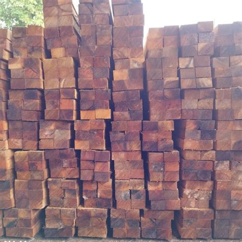 Jual Kayu Kaso 4x6 5x7 Reng 3x4 Mc Jambi Eceran Ikatan Kota Tangerang