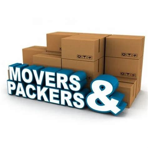 House Shifting USA Packers Movers Worldwide Shiva Global Relocation