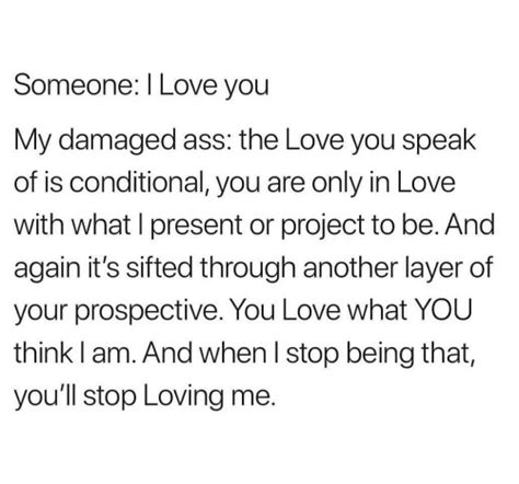 Fuck R Trollcoping