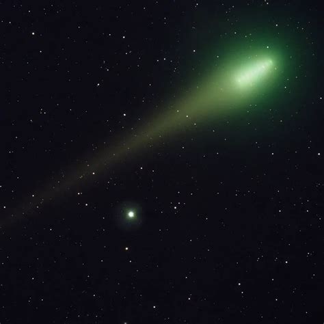 Cómo afecta al clima y el tiempo que el núcleo de la Tierra se haya frenado