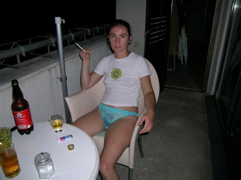 Panties And More Panties 1706 Porn Pic