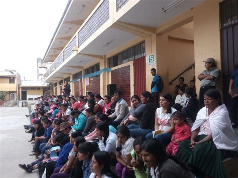 Asamblea De Padres De Familia Street View Basketball Court Scenes Hot