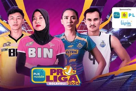 Jadwal Acara Moji TV Kamis 4 Juli 2024 Nantikan Siaran Langsung