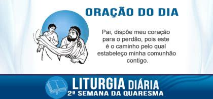 Sede misericordiosos como vosso Pai é misericordioso