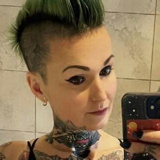 Heather McLean Nude Leaked Photos And Videos WildSkirts