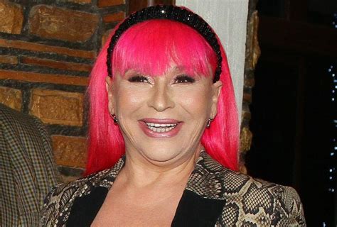 Zorica Brunclik Dobila Nagradu Za Koncert Godine Bn