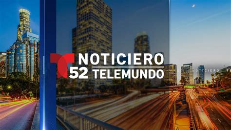 Viernes Santo Qué Es Y Cómo Se Conmemora Telemundo 52