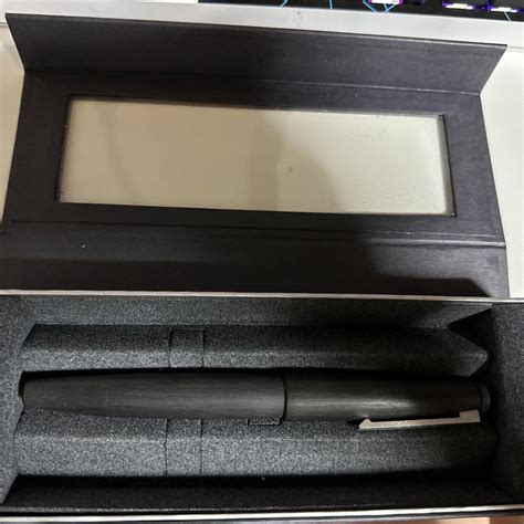 Lamy2000 ★日本の職人技★ 51 0