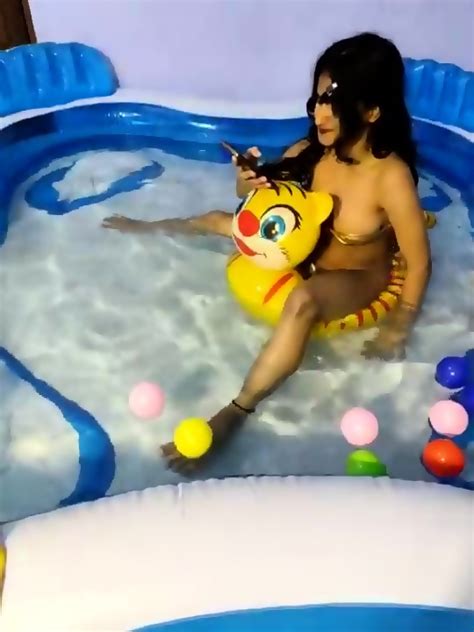 Nude Bath Mallu Girl Cute