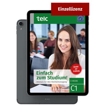 Telc Telc Deutsch C Hochschule Bungstest Version Mp Audio Datei