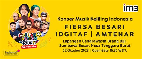 Indosat IM3