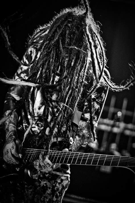177 best images about KoRn on Pinterest | Dreads, On august and Stage on